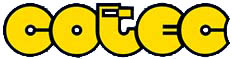 Cotec