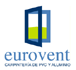 Eurovent: