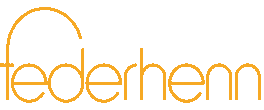 Federhen