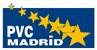 Pvc-Madrid: