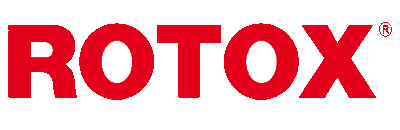 rotox