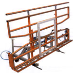 FS45.07