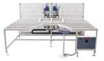 EBM 230
