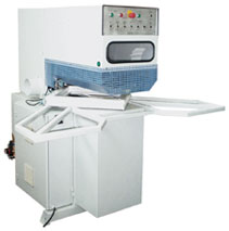 EPA375
