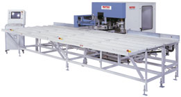 EPA472WT