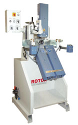 FWS281