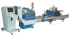 Rotox ZGS 315