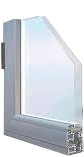 Aluminio