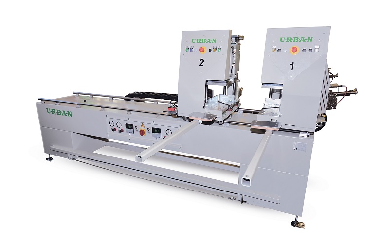 SOLDADORA 2 CABEZAS AKS 4300