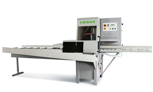 ATORNILLADOR URBAN AMS6010