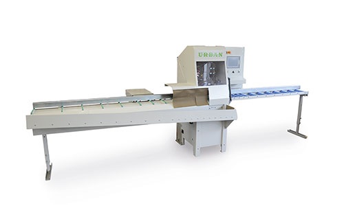 ATORNILLADOR URBAN AMS6020