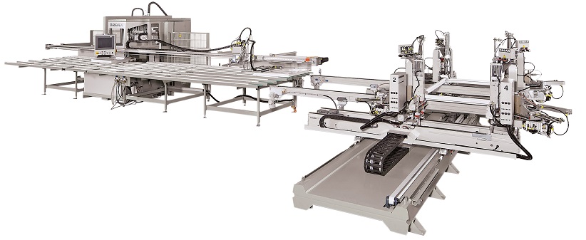 LINEA COMBI SOLDADURA Y LIMPIEZA URBAN CC6453