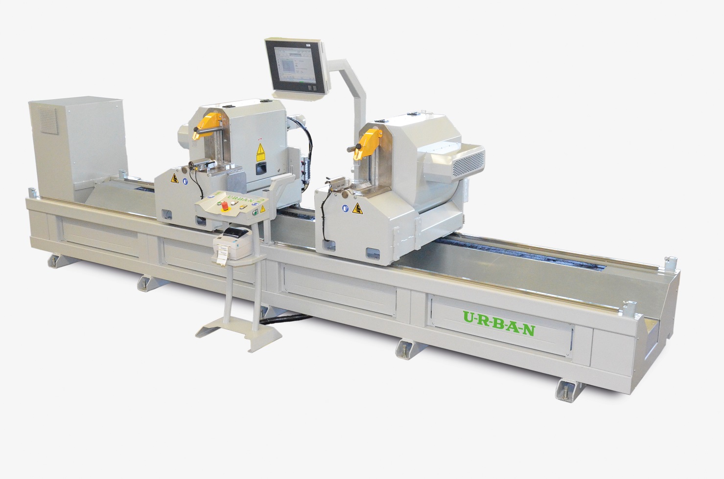 URBAN DGU600