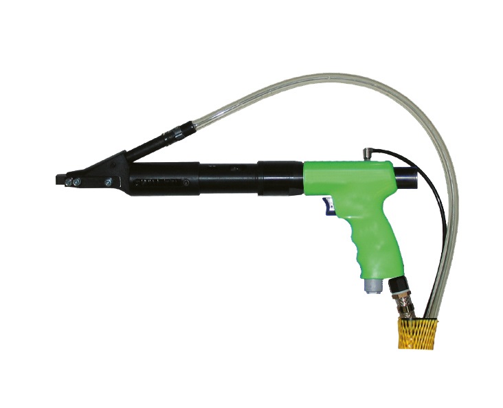 ATORNILLADOR URBAN DSG3104