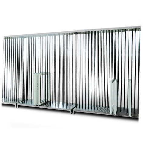 ALMACEN URBAN ER