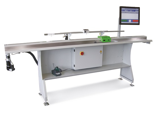 JUNQUILLERA URBAN LAEG 2600