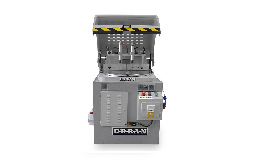 URBAN TL500A