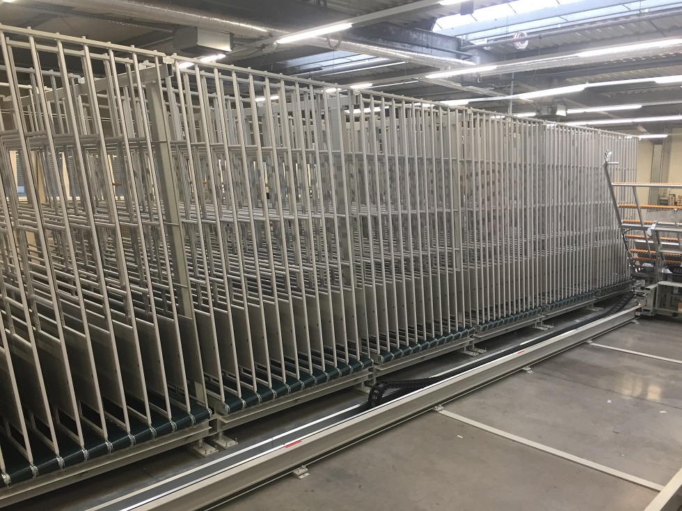 LOGISTICA URBAN